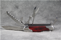 NRA 12-Tool Ridgeline Challenger  CM1300695
