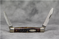 1985 Case 62042 SS Pen Knife