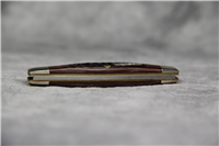 1985 Case 62042 SS Pen Knife