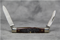 1985 Case 62042 SS Pen Knife