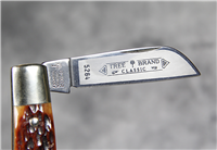 BOKER TREE BRAND 5264 Congress