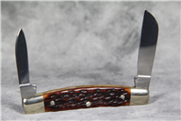 BOKER TREE BRAND 5264 Congress