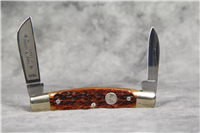 BOKER TREE BRAND 5264 Congress