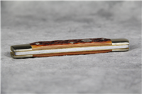 BOKER TREE BRAND 5264 Congress