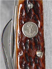 BOKER TREE BRAND 5264 Congress