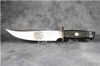 1993 COLT CT1-LTD Limited Edition #3457 of 7500 Bowie Knife