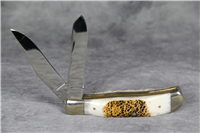 PARKER EAGLE Stag "Old Trapper"