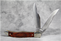 COLEMAN WESTERN W062 Old Reliables Collection Folding