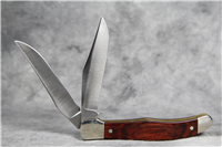 COLEMAN WESTERN W062 Old Reliables Collection Folding