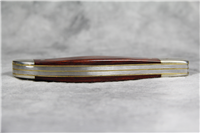 COLEMAN WESTERN W062 Old Reliables Collection Folding