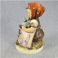 CINDERELLA Figurine (Hummel 337, TMK)