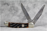 BOKER 2626 Bone King Cutter Copperhead Trapper