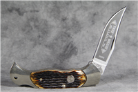 BOKER TREE BRAND 2002 Jigged Bone Lockback