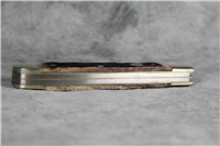 BOKER 110733 Jigged Bone Trapper