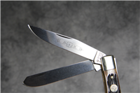 BOKER 110733 Jigged Bone Trapper