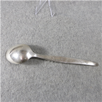 Contour Sterling Silver 7 inch Dinner Spoon   (Towle #1950) 