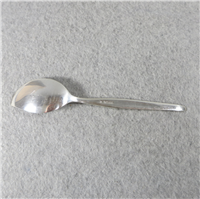 Contour Sterling Silver 7 inch Jelly Spoon   (Towle #1950) 
