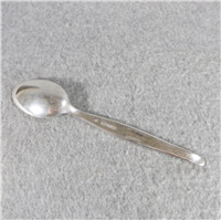 Contour Sterling Silver 6 1/2 inch Teaspoon   (Towle #1950) 