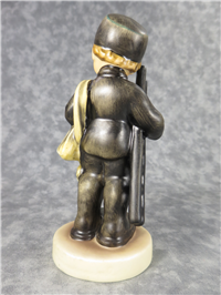 CHIMNEY SWEEP Figurine (Hummel 12/I, TMK)