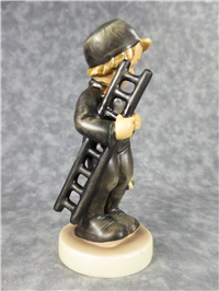 CHIMNEY SWEEP Figurine (Hummel 12/I, TMK)