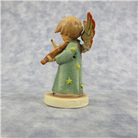 CELESTIAL MUSICIAN Figurine (Hummel 188 4/0, TMK)