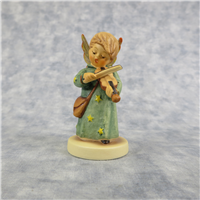 CELESTIAL MUSICIAN Figurine (Hummel 188 4/0, TMK)