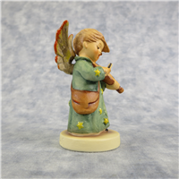CELESTIAL MUSICIAN Figurine (Hummel 188 4/0, TMK)
