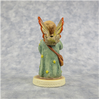 CELESTIAL MUSICIAN Figurine (Hummel 188 4/0, TMK)