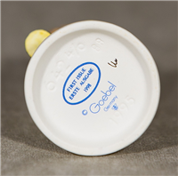 echoes of joy 7 Hummel 642 4/0 TMK 7