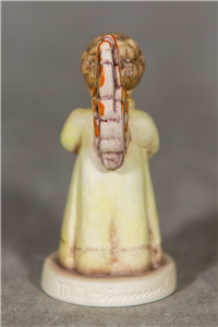 echoes of joy 7 Hummel 642 4/0 TMK 7