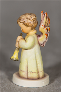 echoes of joy 7 Hummel 642 4/0 TMK 7