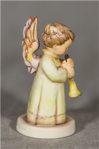 echoes of joy 7 Hummel 642 4/0 TMK 7