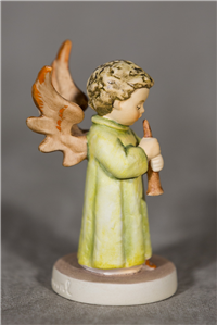 Festival Harmony (flute) 7 Hummel 173 4/0 TMK 7