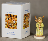 Festival Harmony (flute) 7 Hummel 173 4/0 TMK 7