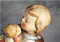KISS ME Figurine (Hummel 311, TMK)