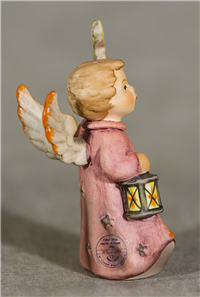 Christmas Song 7 Hummel TMK 7