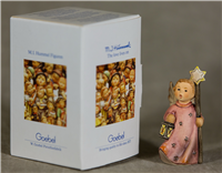 Christmas Song 7 Hummel TMK 7