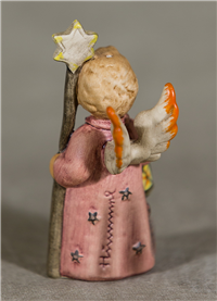 Christmas Song 7 Hummel TMK 7