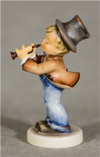 SERENADE Figurine (Hummel 85/0, TMK)