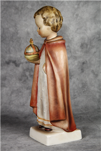 THE HOLY CHILD Jesulein Figurine (Hummel 70, TMK)