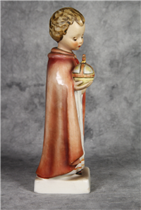 THE HOLY CHILD Jesulein Figurine (Hummel 70, TMK)