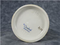 on holiday 6 Hummel 350 TMK 6