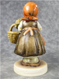 on holiday 6 Hummel 350 TMK 6