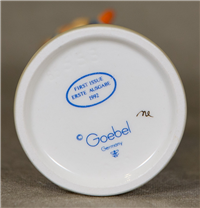 scamp 7 Hummel 553 TMK 7