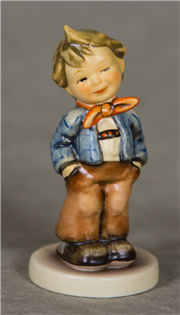 scamp 7 Hummel 553 TMK 7