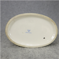 SINGING LESSON 3SS Hummel 63 TMK 3