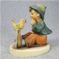 SINGING LESSON 3SS Hummel 63 TMK 3