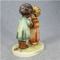 FRIENDS TOGETHER Hummel 662/0 TMK 7