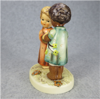 FRIENDS TOGETHER Hummel 662/0 TMK 7