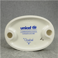 FRIENDS TOGETHER Hummel 662/0 TMK 7